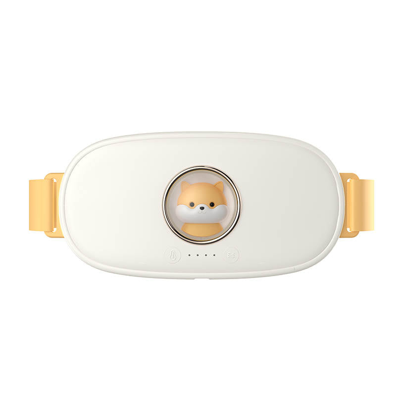Heat Therapy Menstrual Relief Belt