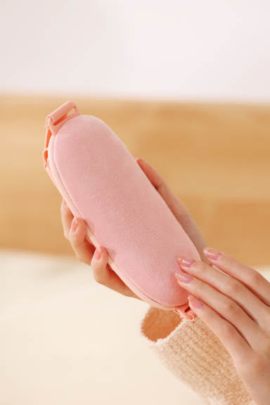 Heat Therapy Menstrual Relief Belt