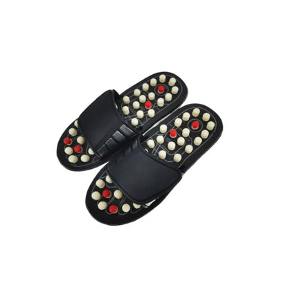 Acupressure Reflexology Slippers
