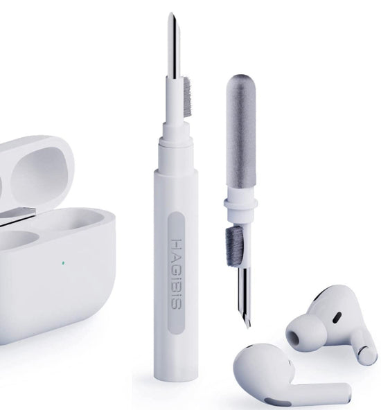 Precision Earbud Cleaning Kit