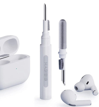 Precision Earbud Cleaning Kit