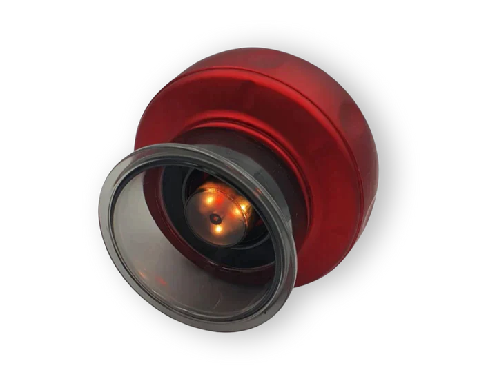 Electric Cupping Muscle Massager